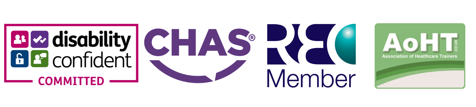 care quality commission, cqc registration, cqc registered