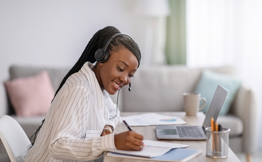 health care training, care jobs training, training for healthcare jobs