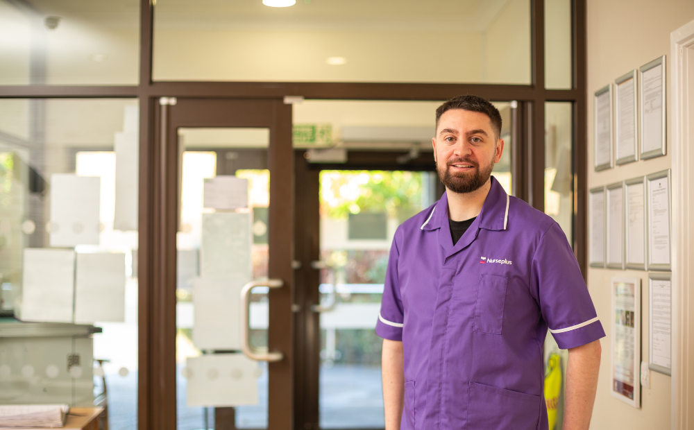 health care training, care jobs training, training for healthcare jobs