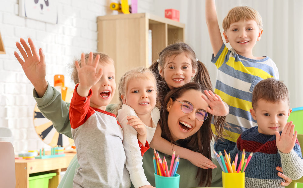 agency childcare jobs, agency for nursery jobs, agency work for childcare, childcare assistant, childcare agency jobs