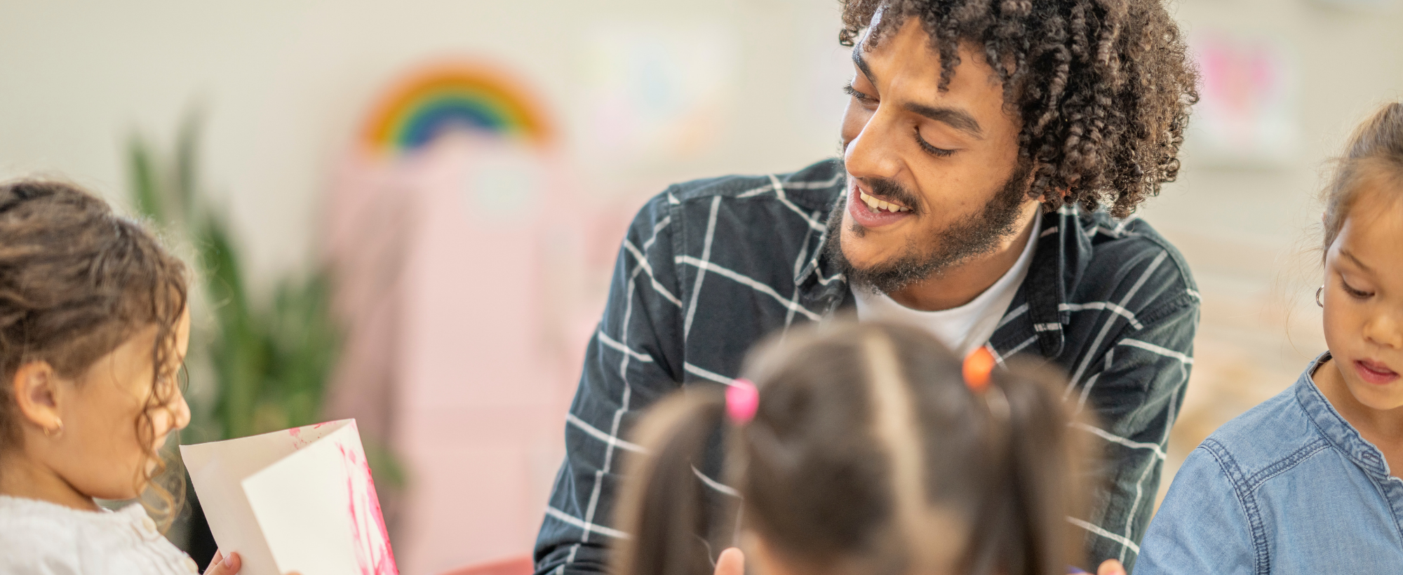 disability support worker, healthcare agency staff, care agency staff, support staff