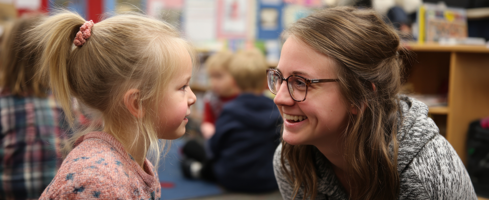 disability support worker, healthcare agency staff, care agency staff, support staff