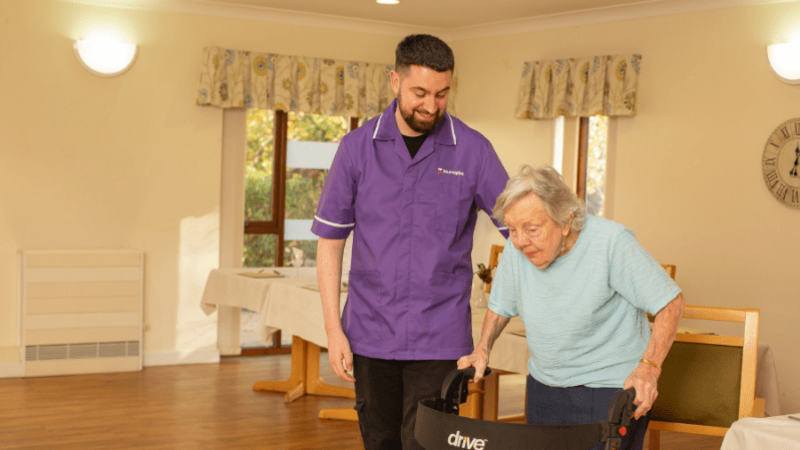 colchester support worker jobs, support worker jobs colchester, support worker colchester