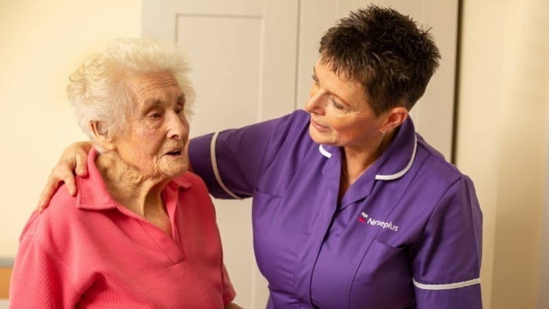 healthcare assistant jobs. healthcare assistant