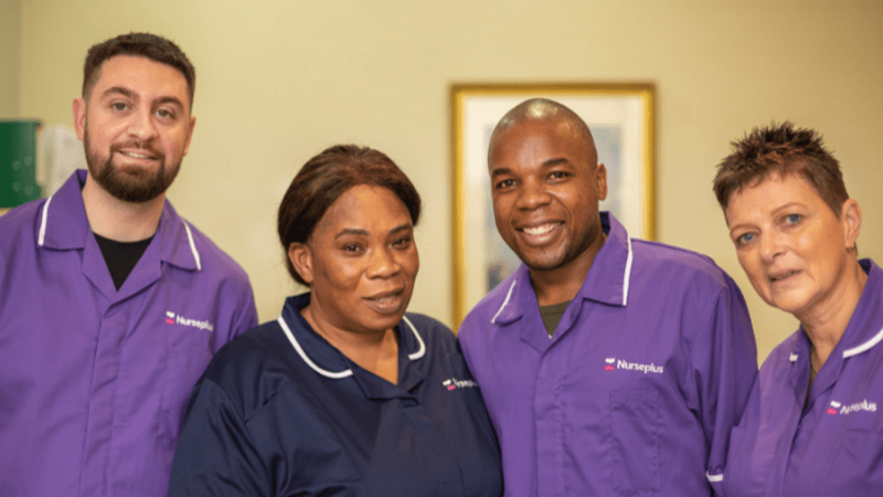 carestaff services, care staff agency, carers recruitment agency