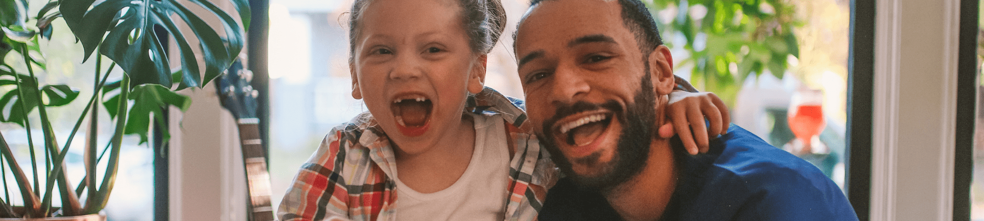 Image 2025 07 30 T14 06 07