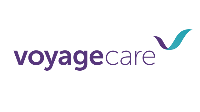 Voyage Care Logo640x360