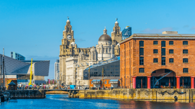 Care agency in Liverpool, carers in liverpool, Nursing agency in Liverpool