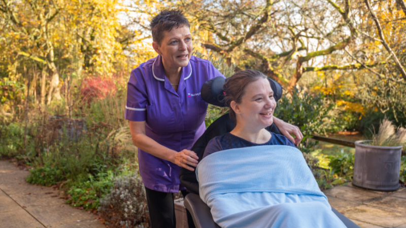 one to one support worker, one to one community care, one to one care home