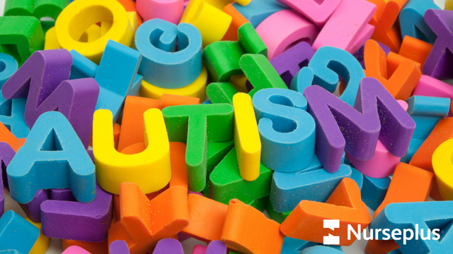 autism types, understanding autism spectrum, 