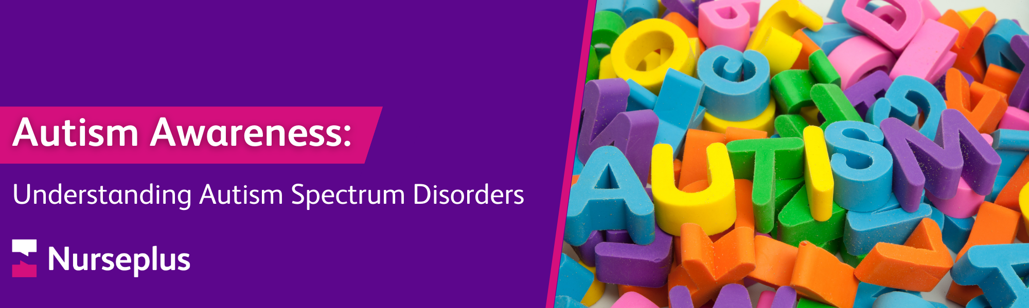 autism types, understanding autism spectrum, 